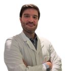 Dott. Alessandro Mariani