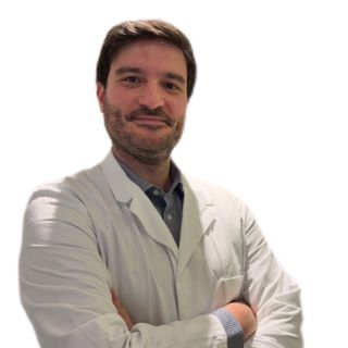 Dott. Alessandro Mariani