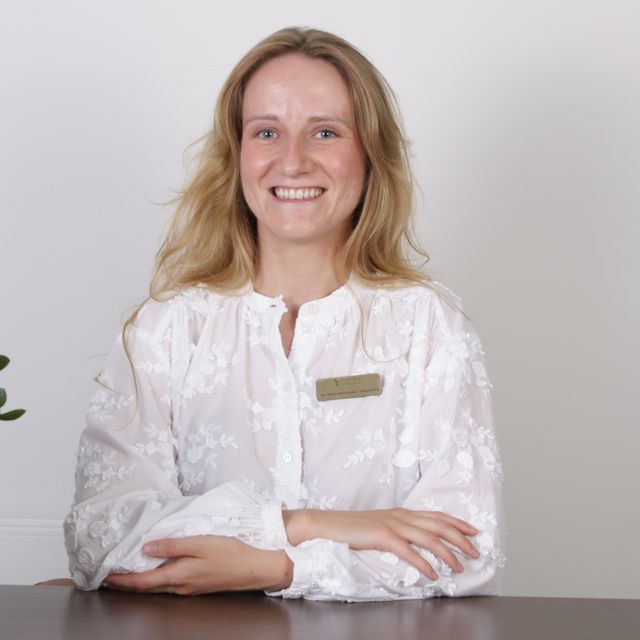 Alicja Jańczewska-Twardowska, radiolog Gdańsk