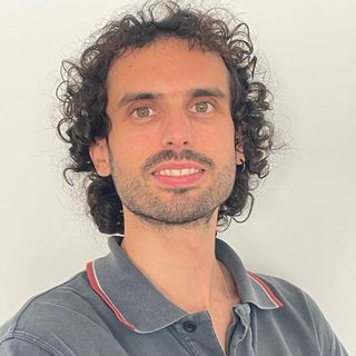 Pablo Hidalgo Jiménez, Psicólogo Valencia