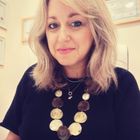 Dott.ssa Brunella Mobrici