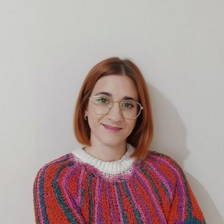  María José Pozo Calderón