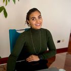 Dott.ssa Giorgia Giustolisi