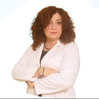 Letizia Bruni, audioprotesista Ferrara