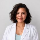  Roseannee Ríos Muñoz