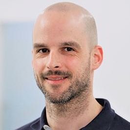 Didier Schlösser-Dujardin, Zahnarzt Würselen