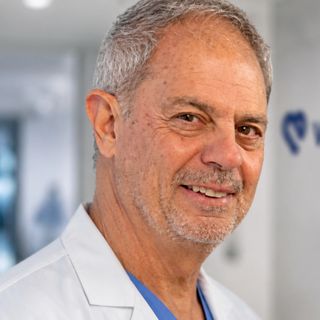 Dr. Rodolfo Mataix Corbi