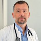 lek. SZYMON RYCERZ