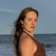 Silvia Guarch