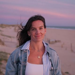 Raquel Mera, Psicólogo Cádiz