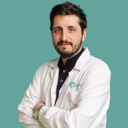 Marco Toselli, cardiologo Bologna