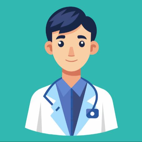 Damiano Bottone, pneumologo Esine