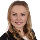 lek. Aleksandra Gamrat-Żmuda