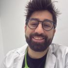 Dr. Kevin Ernesto Baena Castro