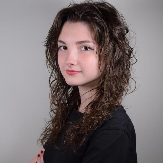 Nuria Illescas Laguna, Psicólogo Coslada