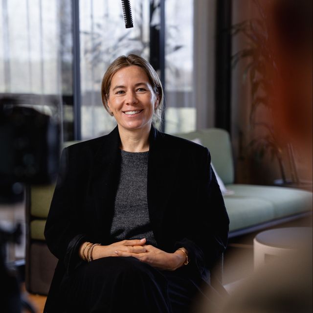 Julia Hahn, Heilpraktiker für Psychotherapie München