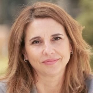 Patricia Vera Gonzalez, Psicólogo Majadahonda
