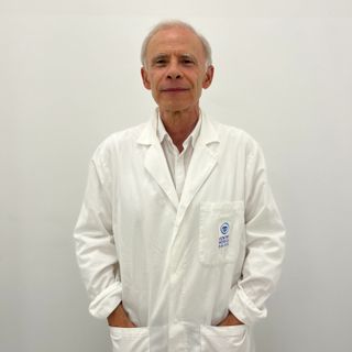 Ingrandire l'immagine: Roberto Cotellese, chirurgo generale Pescara