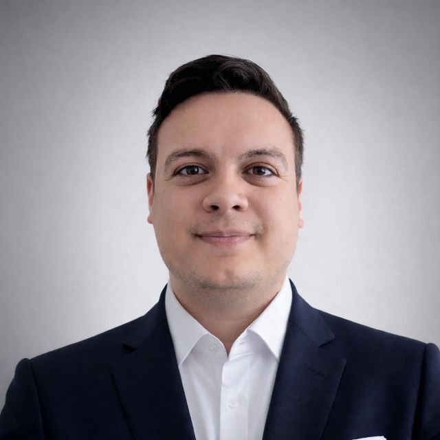 Maurizio Mastrapasqua, medico legale Molfetta