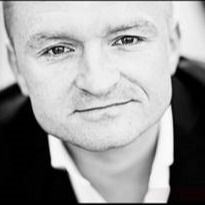 Krzysztof Dziadkiewicz, psycholog Żary