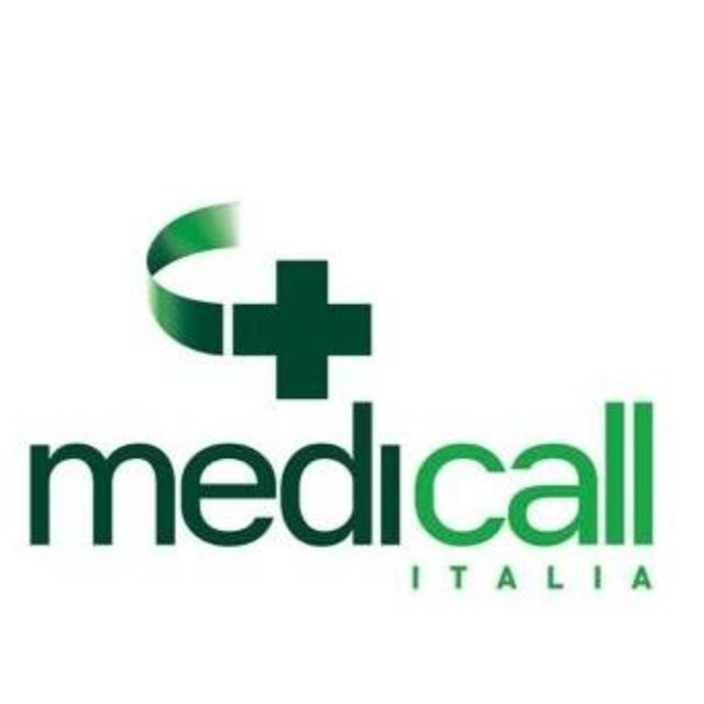 Gianluca Boggio, medico di medicina generale Roma