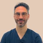 Daniele Livera