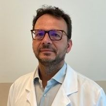 Mauro Gallo, Radiologo Monastier di Treviso