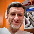 Dr. Antonio Marmotti