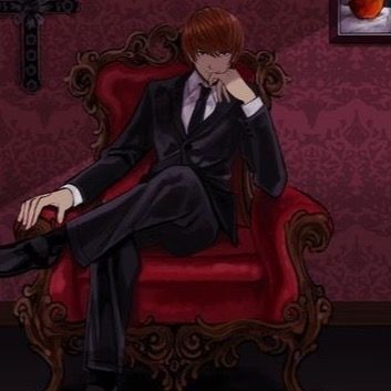 Juan Manuel Gallardo, Psicólogo Elda