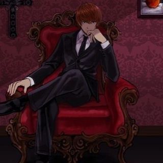  Juan Manuel Gallardo