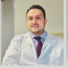 Dott. Maurizio Bencivenga