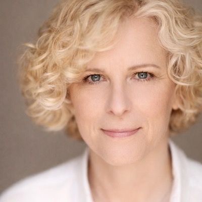 Svenja Mechler, Heilpraktiker für Psychotherapie Kiel