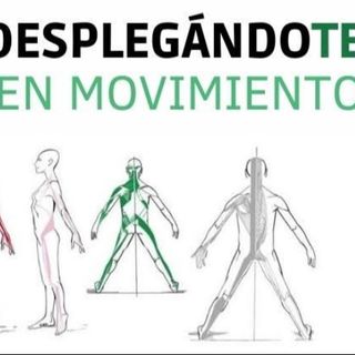 Acercar imagen: Rosario Vargas Carmona, Fisioterapeuta Granada