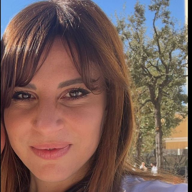 Flavia Santacroce, cardiologo Taranto