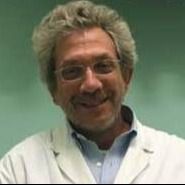 Massimo Cattaneo, oculista Certosa di Pavia