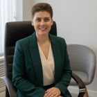  Estefania Igartua Escobar