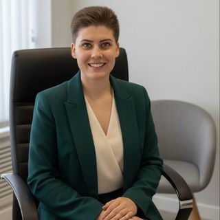  Estefania Igartua Escobar