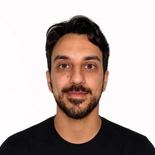Dott. Giuseppe Gambino