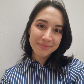 Alice Cuminetti, psicologo Casazza