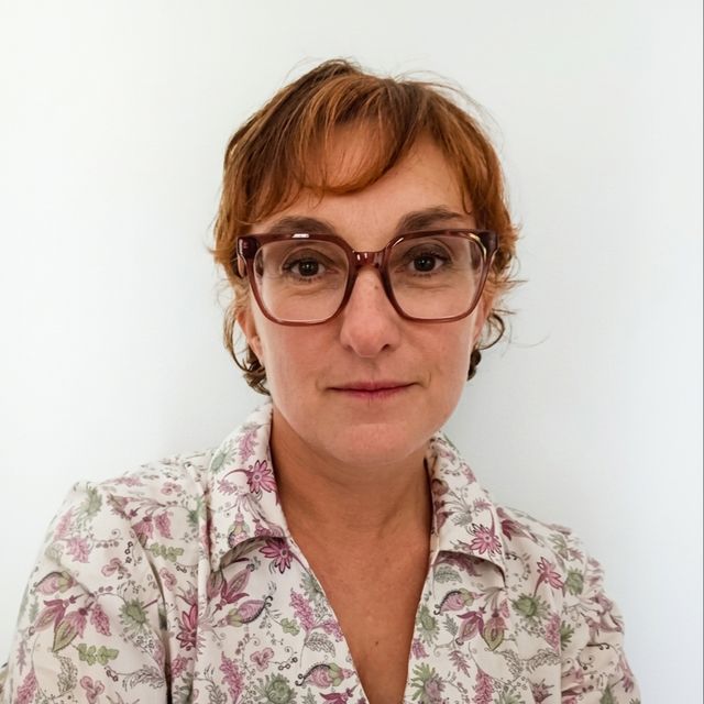Liliana Allevi, psichiatra Bergamo