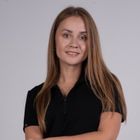  Olena Moroz