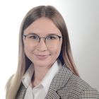 inż. Emilia Banaś
