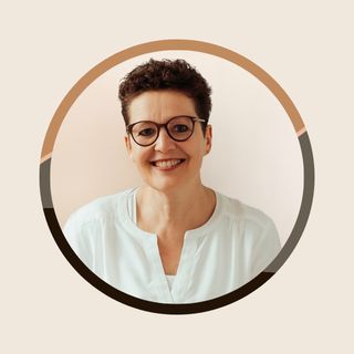 Silke Lemhöfer, Heilpraktiker für Psychotherapie Brühl