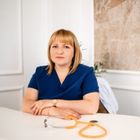 Katarzyna  Lisowska-Babiarz