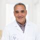 Alejandro Saez Ruiz