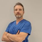 Dott. Giancarlo Cicogna