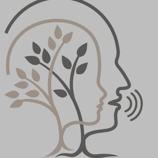 Ingrandire l'immagine: Maria Grazia Galluzzo, logopedista Siderno