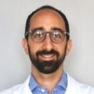 PAOLO BOATI, chirurgo generale Milano