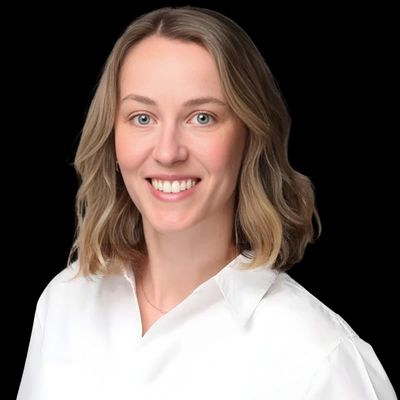 Linda Kraume, Zahnarzt Hamburg