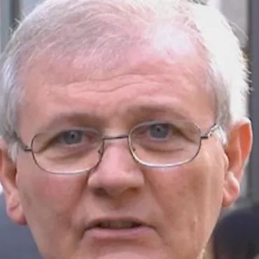 Antonio Cristaudo, dermatologo Roma